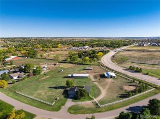 5948 King Court, Parker, CO 80134