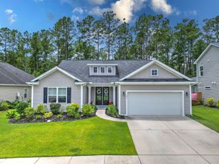 706 Kilarney Road, Summerville, SC 29483