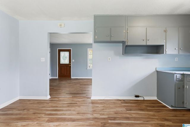 3433 MAIN STREET, Adamsville, AL 35005