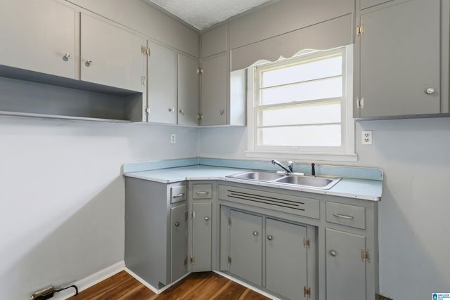 3433 MAIN STREET, Adamsville, AL 35005