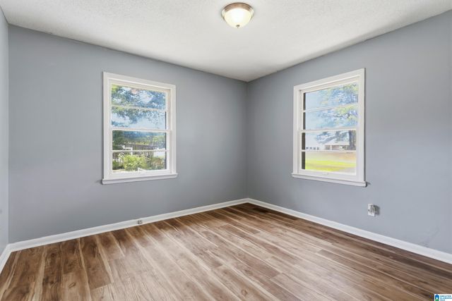 3433 MAIN STREET, Adamsville, AL 35005
