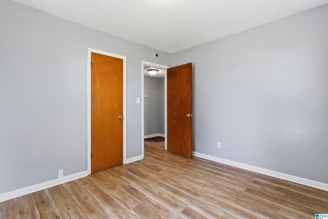 3433 MAIN STREET, Adamsville, AL 35005
