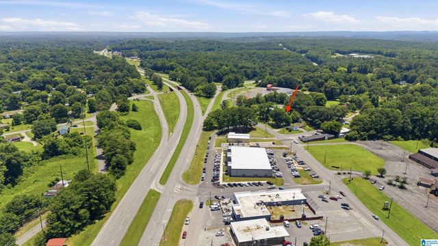 3433 MAIN STREET, Adamsville, AL 35005