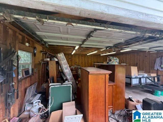 3433 MAIN STREET, Adamsville, AL 35005