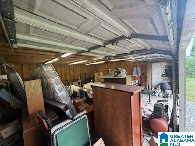 3433 MAIN STREET, Adamsville, AL 35005
