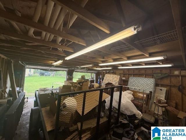 3433 MAIN STREET, Adamsville, AL 35005