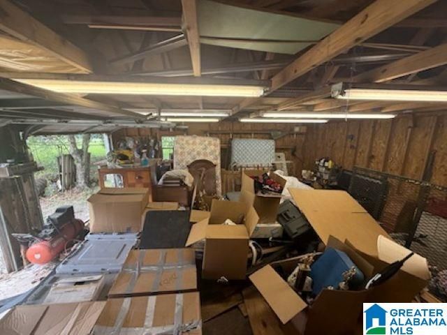 3433 MAIN STREET, Adamsville, AL 35005