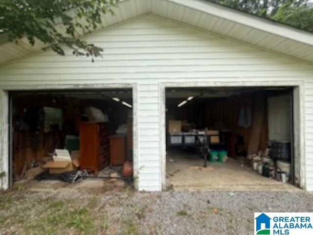 3433 MAIN STREET, Adamsville, AL 35005