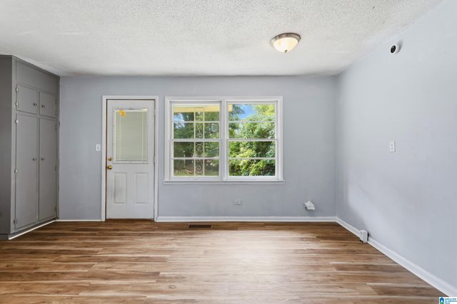 3433 MAIN STREET, Adamsville, AL 35005