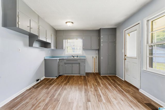 3433 MAIN STREET, Adamsville, AL 35005
