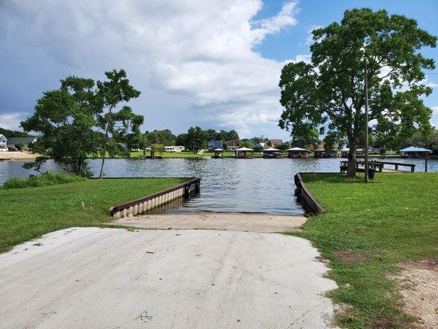 265 Alibi Lane, Livingston, TX 77351