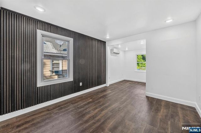 162 Summit Avenue, Bloomfield, NJ 07003