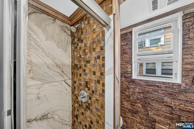 162 Summit Avenue, Bloomfield, NJ 07003