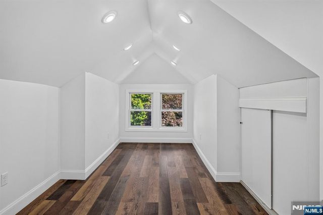 162 Summit Avenue, Bloomfield, NJ 07003