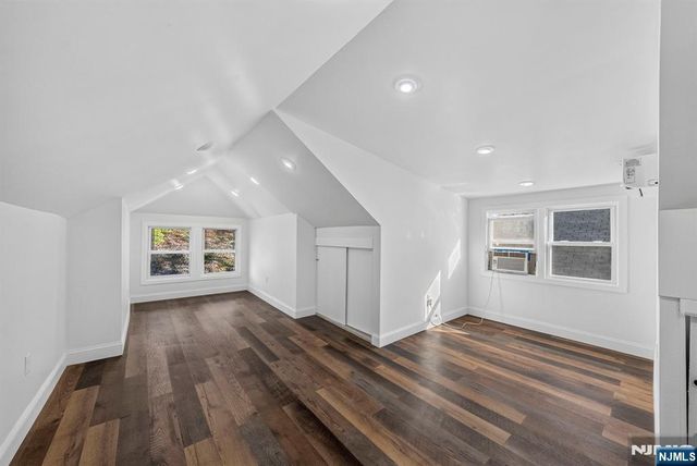 162 Summit Avenue, Bloomfield, NJ 07003