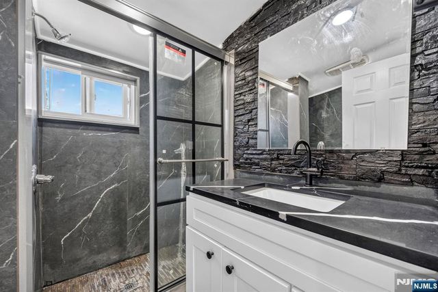 162 Summit Avenue, Bloomfield, NJ 07003