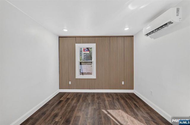 162 Summit Avenue, Bloomfield, NJ 07003