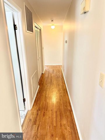 201 HARDWOOD LN, Fredericksburg, VA 22408