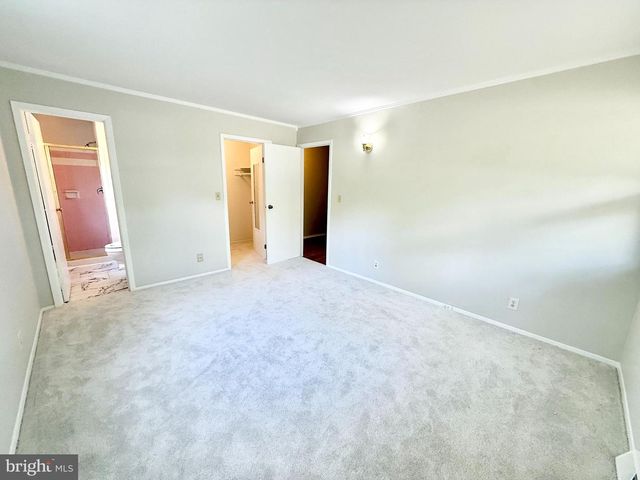 201 HARDWOOD LN, Fredericksburg, VA 22408