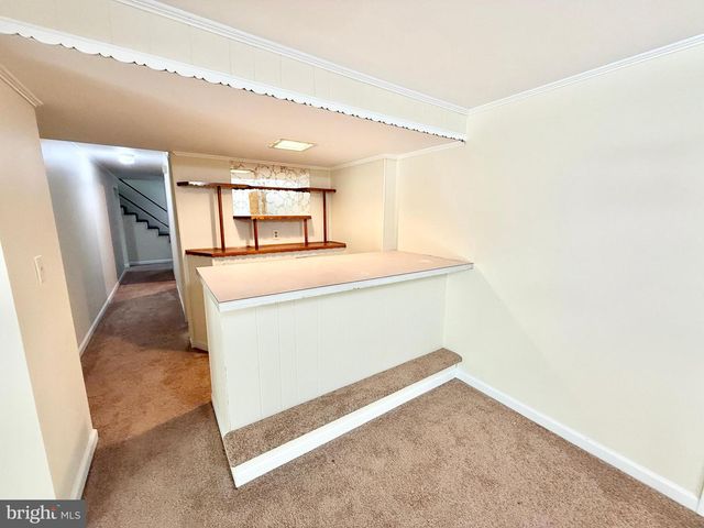 201 HARDWOOD LN, Fredericksburg, VA 22408