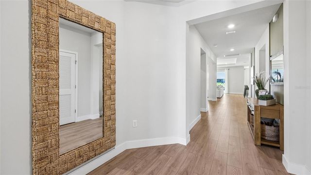 1553 NW 127TH DRIVE, Newberry, FL 32669