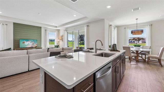 1553 NW 127TH DRIVE, Newberry, FL 32669