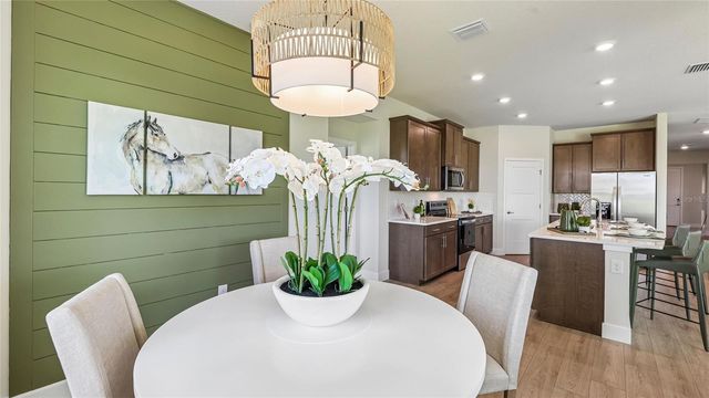 1553 NW 127TH DRIVE, Newberry, FL 32669