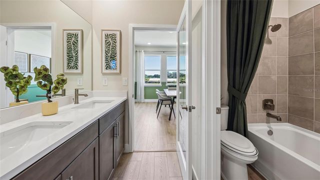 1553 NW 127TH DRIVE, Newberry, FL 32669