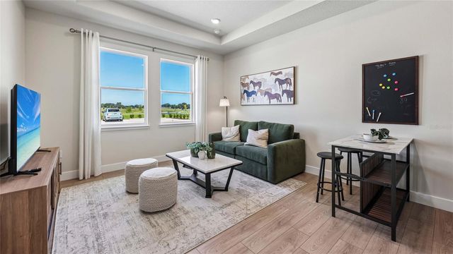 1553 NW 127TH DRIVE, Newberry, FL 32669