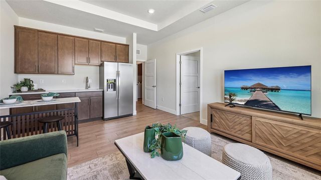 1553 NW 127TH DRIVE, Newberry, FL 32669