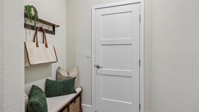 1553 NW 127TH DRIVE, Newberry, FL 32669