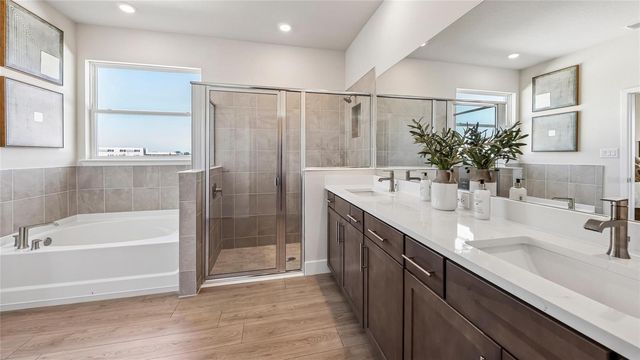 1553 NW 127TH DRIVE, Newberry, FL 32669