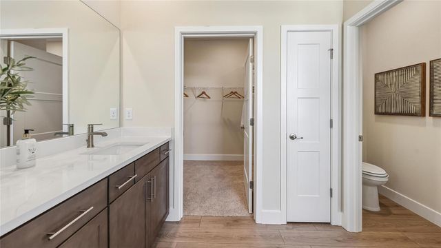 1553 NW 127TH DRIVE, Newberry, FL 32669