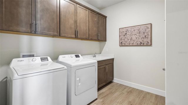 1553 NW 127TH DRIVE, Newberry, FL 32669