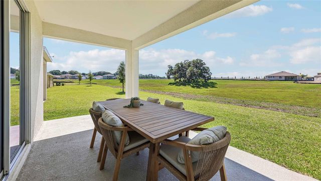 1553 NW 127TH DRIVE, Newberry, FL 32669