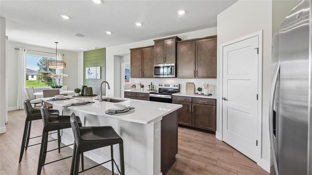 1553 NW 127TH DRIVE, Newberry, FL 32669