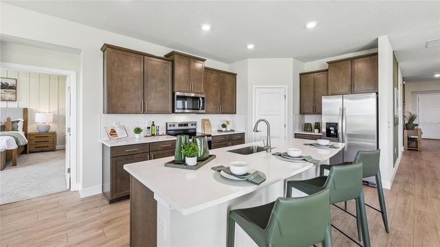 1553 NW 127TH DRIVE, Newberry, FL 32669