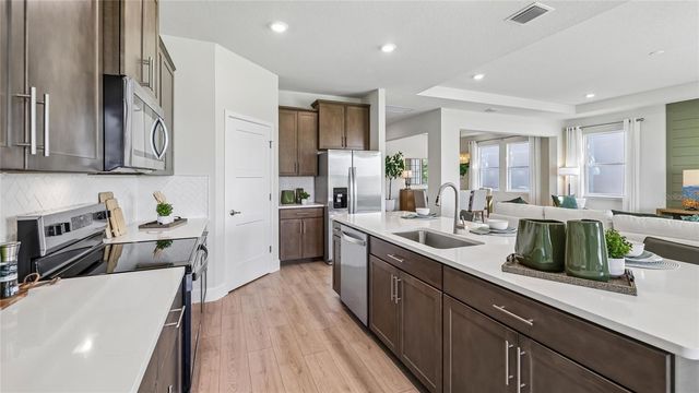 1553 NW 127TH DRIVE, Newberry, FL 32669