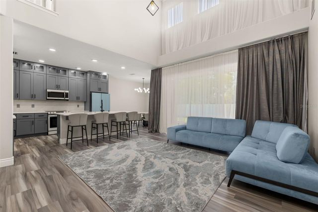 13247 HATHERTON CIRCLE, Orlando, FL 32832
