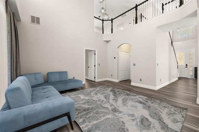 13247 HATHERTON CIRCLE, Orlando, FL 32832