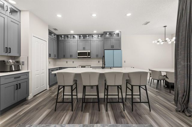 13247 HATHERTON CIRCLE, Orlando, FL 32832