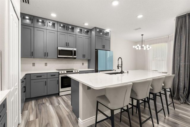 13247 HATHERTON CIRCLE, Orlando, FL 32832