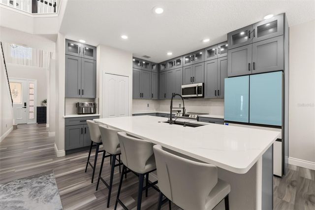13247 HATHERTON CIRCLE, Orlando, FL 32832