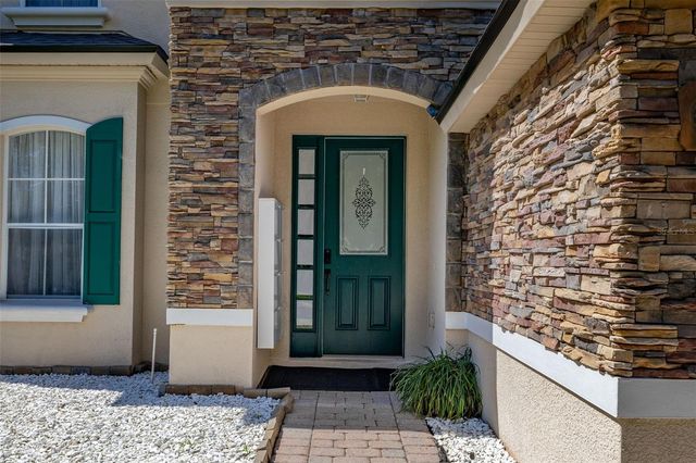 13247 HATHERTON CIRCLE, Orlando, FL 32832