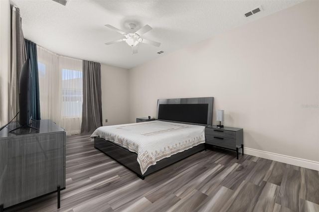 13247 HATHERTON CIRCLE, Orlando, FL 32832