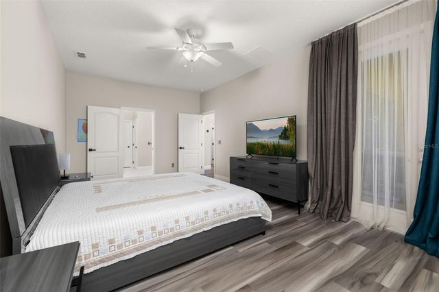 13247 HATHERTON CIRCLE, Orlando, FL 32832