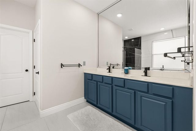 13247 HATHERTON CIRCLE, Orlando, FL 32832