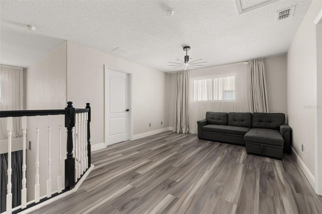 13247 HATHERTON CIRCLE, Orlando, FL 32832
