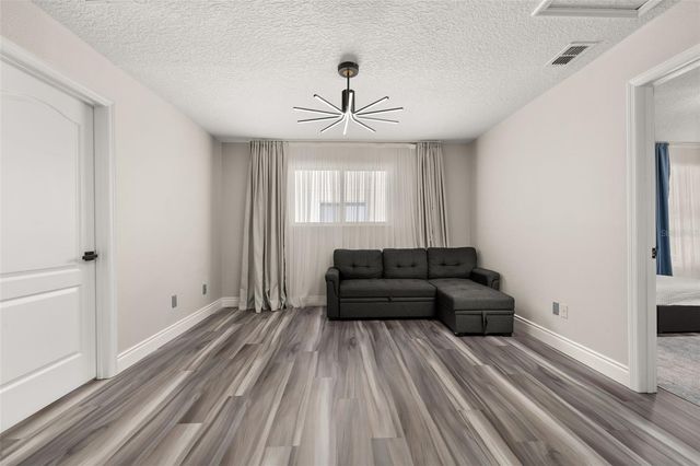 13247 HATHERTON CIRCLE, Orlando, FL 32832
