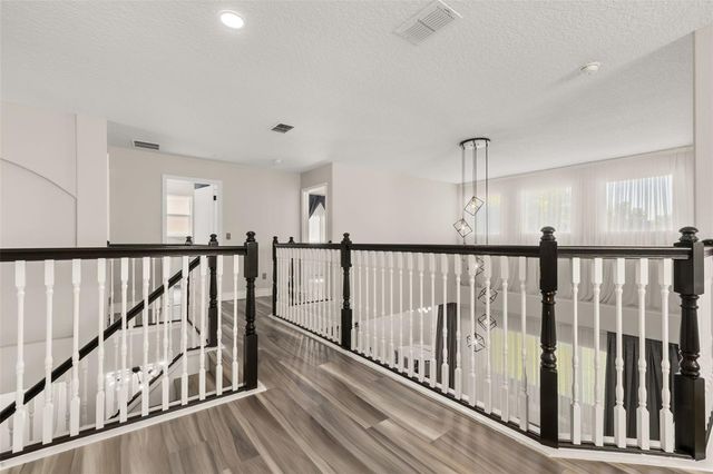 13247 HATHERTON CIRCLE, Orlando, FL 32832